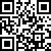 https://persiankhodro.com/xDX6