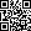 https://persiankhodro.com/xTtn