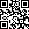 https://persiankhodro.com/xNZv