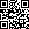 https://persiankhodro.com/x377K