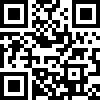 https://persiankhodro.com/x3bGZ