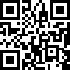 https://persiankhodro.com/xMDh