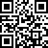 https://persiankhodro.com/xH28