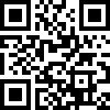 https://persiankhodro.com/xFyk