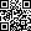 https://persiankhodro.com/xp2p