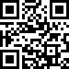 https://persiankhodro.com/x369r