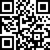 https://persiankhodro.com/xrpp