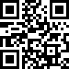 https://persiankhodro.com/x3dVx