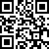 https://persiankhodro.com/xtd2