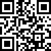 https://persiankhodro.com/xGWS