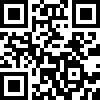 https://persiankhodro.com/xTFX