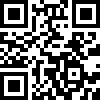 https://persiankhodro.com/xTh8
