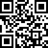 https://persiankhodro.com/x35vH