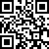 https://persiankhodro.com/xVKH