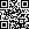 https://persiankhodro.com/x3hNq