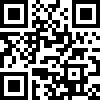 https://persiankhodro.com/xdbQ