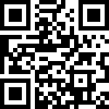 https://persiankhodro.com/x33TS