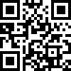 https://persiankhodro.com/xnZ4