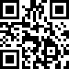 https://persiankhodro.com/x34KC