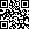 https://persiankhodro.com/xsqN