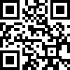 https://persiankhodro.com/x38jf