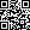 https://persiankhodro.com/x33Yk