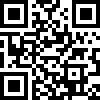 https://persiankhodro.com/x3hPf
