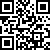 https://persiankhodro.com/x9cV