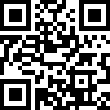 https://persiankhodro.com/x3bWx