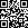 https://persiankhodro.com/xGV5
