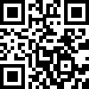 https://persiankhodro.com/xFBX