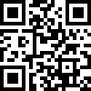 https://persiankhodro.com/x3KQ