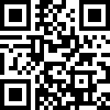 https://persiankhodro.com/xgDY