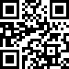 https://persiankhodro.com/x3bBT
