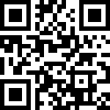 https://persiankhodro.com/xzP3