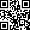 https://persiankhodro.com/xPKt