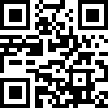https://persiankhodro.com/xLcR