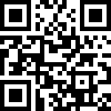 https://persiankhodro.com/xYj9