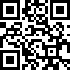 https://persiankhodro.com/xJ2r