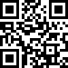 https://persiankhodro.com/x3d34