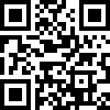 https://persiankhodro.com/x3cCx