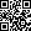 https://persiankhodro.com/xKWt