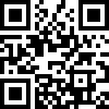 https://persiankhodro.com/xT67