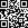 https://persiankhodro.com/x3bS3