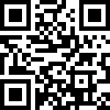 https://persiankhodro.com/x38G2