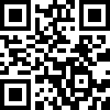 https://persiankhodro.com/xQn3
