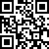 https://persiankhodro.com/xLjC