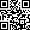 https://persiankhodro.com/x3bGY