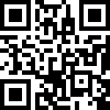 https://persiankhodro.com/xTc5
