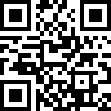 https://persiankhodro.com/xYBc